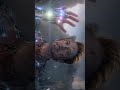 Tony Stark Emotional Status 4K Tony Stark Tribute Status Tonystark Shorts