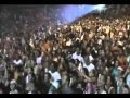 Maracaibo 15 - Cuando Voy Pa Maracaibo 