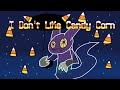 I Don T Like Candy Corn Moose And Zee Cover My Singing Monsters Composer