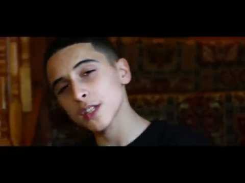 _GEKO (USG) - LIFE AINT EASY