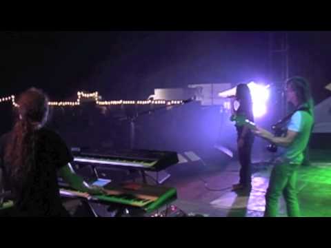 Lost - Hamadryad Official Video.m4v