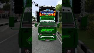 Download lagu Sound HOREG dilarang buang ke laut #bussid mp3