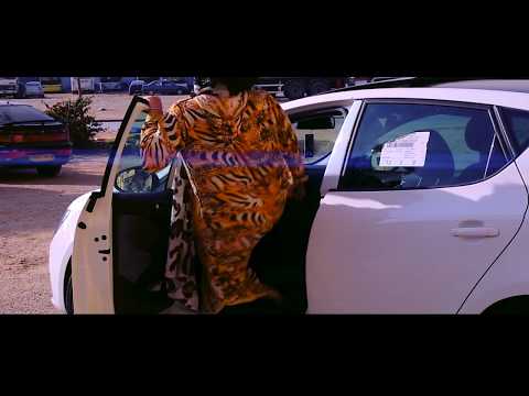 Hors Ligne Feat LOTFI ATTAR►Mess3ouda►مسعودة- [Clip Officiel] - HL