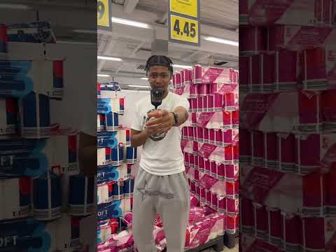 🗣️wählt Brooklyn