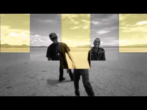 Real Talk- Junaya  ft Robbie [Official Video]