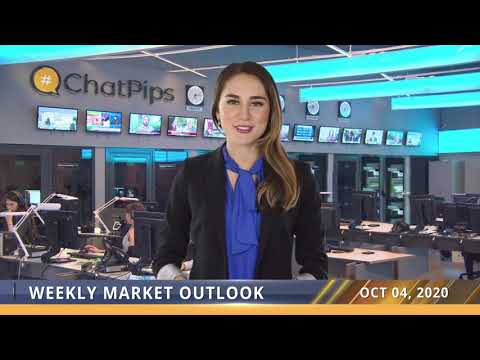 ChatPips - Weekly market outlook 04-10-2020.mp4