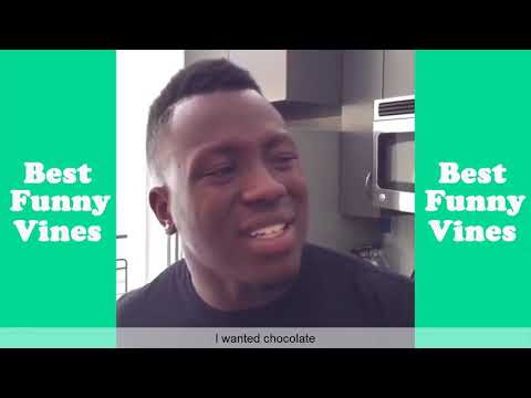 Top Jerry Purpdrank Vine Compilation | Jerry Purpdrank Old Vines Best Funny Vines