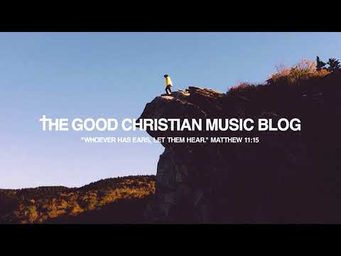 Chris Howland - Simply Vanity (Feat. Chris Hird)