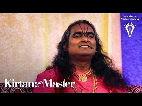 Thākuraji Ne Jāchana Jāvo Jī video thumbnail