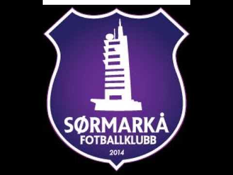 Sørmarkå vs Storhaug 2025 03 13