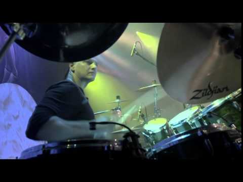 Saga 2012 'You're Not Alone'