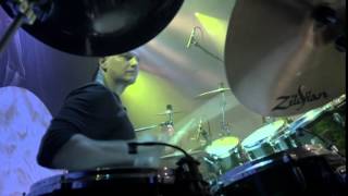 Saga 2012 'You're Not Alone'