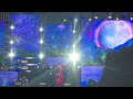 Chithra45 Live In Concert Oh Priya Priya