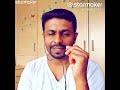 Olikkunnuvo By Jinto
