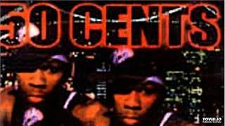 Dj Klayslay &amp; 50 Cent 50 Shot Ya