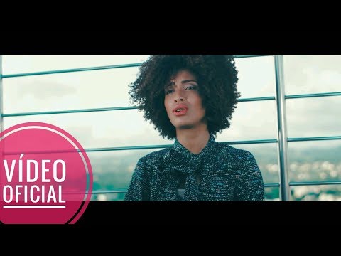 R Nova - Te Pido Perdón (Vídeo Oficial) MÚSICA CRISTIANA