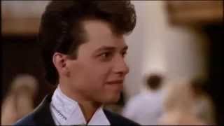 Futurecop! - Lost Love feat. DWNTWN (Sunglasses Kid Remix) Unofficial Music Video