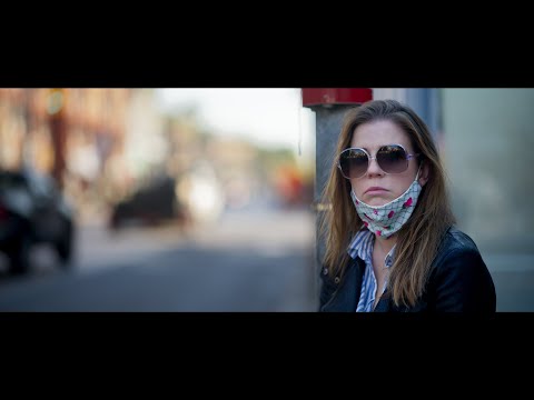 The Bubble - Short Film