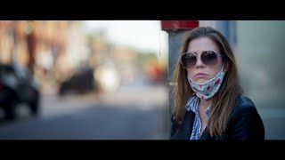 The Bubble - Short Film