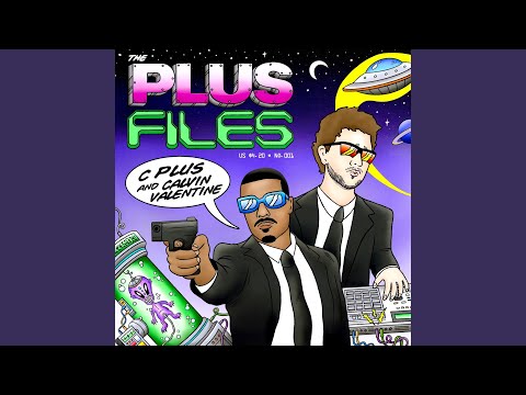 Video thumbnail for Wrong Bitches