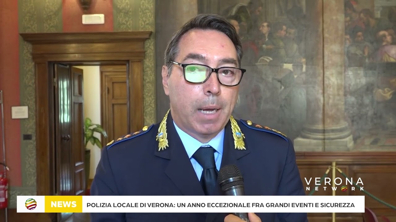 Descrizione dell'immagine