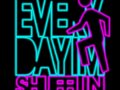 Everyday I'm Shufflin!!!! AAAAAAWYEAH 