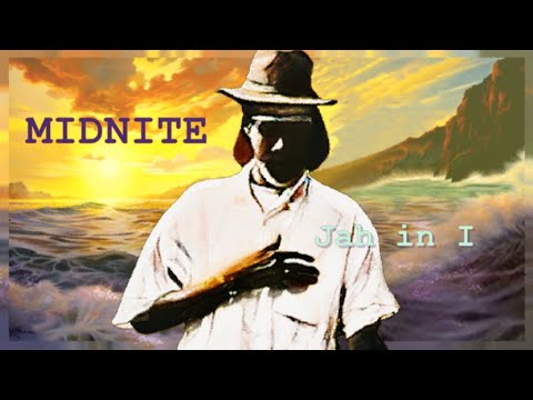Midnite ~ Jah in I 𓋹 lyrics 𓋹