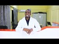 UGONJWA WA AMIBA Sababu Dalili Matibabu Kujikinga