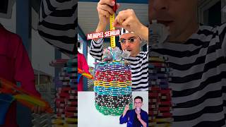 KURANG SATU KOIN⁉️ GIMANA CARA AMBILNYA😱😍