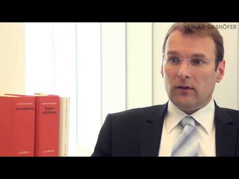 Umsatzsteuer in Vertragsbeziehungen und Preisen richtig berücksichtigen - Verlag Dashöfer