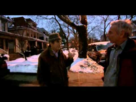 Protocols of Zion 2005 Docu on Anti Semitism Marc Levin