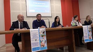 corso-di-formazione-per-caregiver-panacea-ad-ariano-modello-in-campania