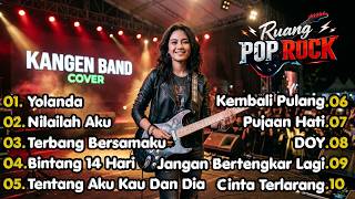 Download lagu π₯ Kangen Band Cover Slow Rock Terbaik | Full Album Nostalgia 2000an mp3 Download lagu π₯ Kangen Band Cover Slow Rock Terbaik | Full Album Nostalgia 2000an mp3