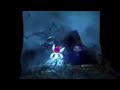 That Is The Shriek Ori And The Will Of The Wisps 6