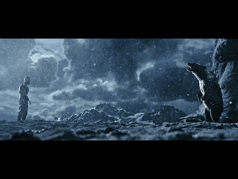 {Wie Ein Alpha} {Wie Ein Alpha} Best Songs