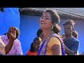 Suji Dance நெல்லை அழகி நடன புயல் சுஜி ஆட்டம்