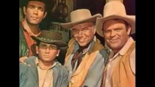 Let&#39;s All Help The Cowboy Sing the Blues by Waylon Jennings from his Dreaming My Dreams album.