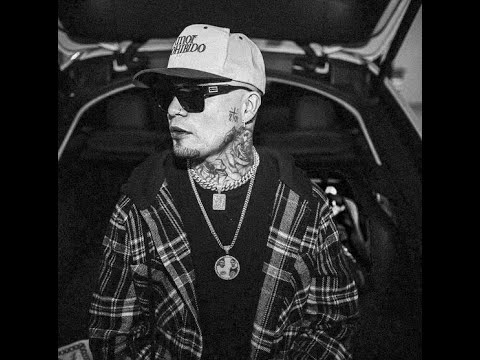 (FREE) (INSTRUMENTAL) Boom Bap Beat | "CONTRATO" | Boom Bap Instrumental Uso Libre | PROD. CHYNO