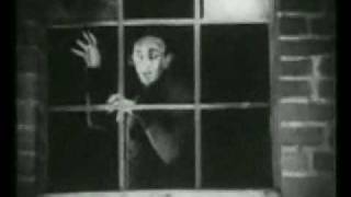 Eisbrecher - Herzdieb