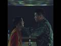 Finally They Met In This Scene Heart Stereo X Zalima Heartstereo Zalima Newtopia Kdrama Jisoo