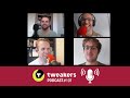 Tweakers Podcast #107 - Zoom-perikelen, Freedom Internet en corona-apps