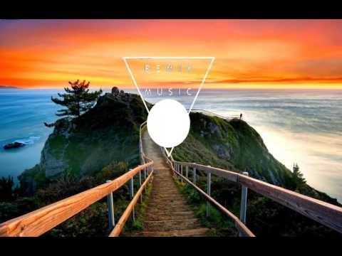 Kygo - Stay (ft. Maty Noyes)