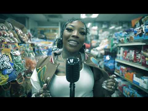 Rocky Badd - STATISTICS Prod. By @official_Thraxbeats5764 & @DjGangGang