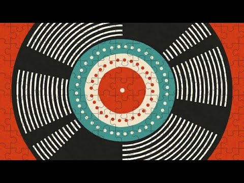 Household Funk &Apollo - One For One (feat. Matthew Gold)