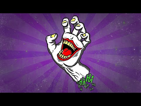 Logic x Joyner Lucas Type Beat Visualizer | 2020 | Get your own beat visuals