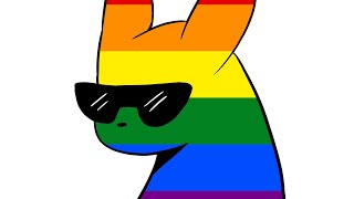 chemicals in the water