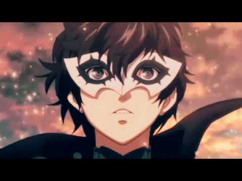 Mr.Kitty - Flowers For Boys [Slowed]