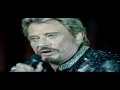 Johnny Hallyday Et Maintenant