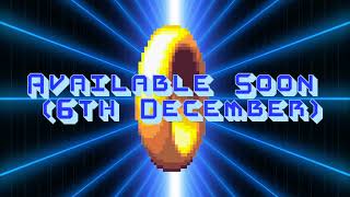 Sega Mega Drive/Genesis Super Special Part 2 Documentary (Trailer)