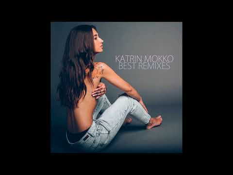 Katrin Mokko - Я так тебя [Dgrow & L'Aspect remix] (аудио)